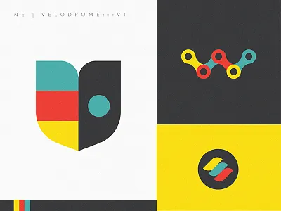 Bike Stuff WIP bikes chain colors draft velodrome