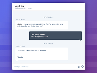 Forest Admin - Collaboration feature admin back office collaboration dashboard forest forest admin notes product productivity tasks teamwork