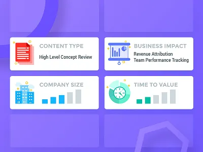 Web application icons banner bitcoin crypto ico illustration isometric ui design ux design web design