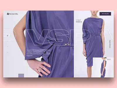 Layout Exploration color figma kit landing lavender page test ui