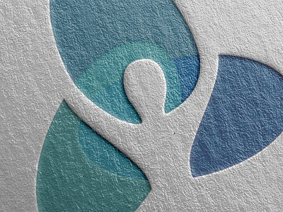 Logo Concept logo