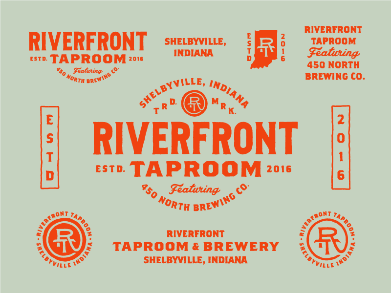 dribbble-rtr-dribbble1-png-by-zane-kaiser