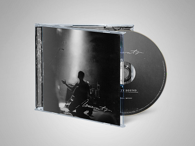 Moments - Bethel Music Spontaneous Album - Artwork bethel bethel music christian church creativity design moments music spontaneous visual worship visual worship leader