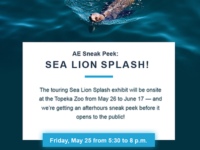 Corporate Seal Email corporate email seals