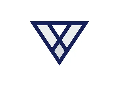 VEX Logo