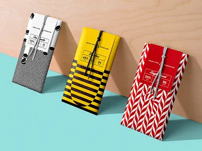 Rocky Mountain Chocolate: Classic Cravings Collection bee branding candy cane chocolate christmas cookies and cream design honey modern oreos packaging photography