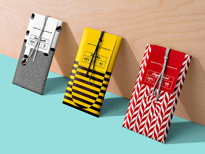 Rocky Mountain Chocolate: Classic Cravings Collection bee branding candy cane chocolate christmas cookies and cream design honey modern oreos packaging photography