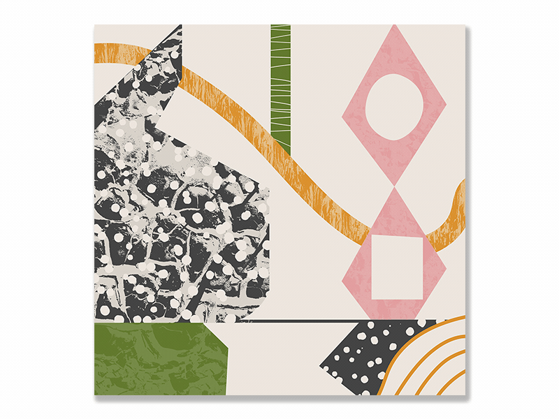 Patterns abstract color pattern shape texture