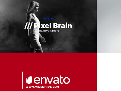 Preview Image animation bundle corporate titles kinetic lower thirds presentation stylish text animation titles typography