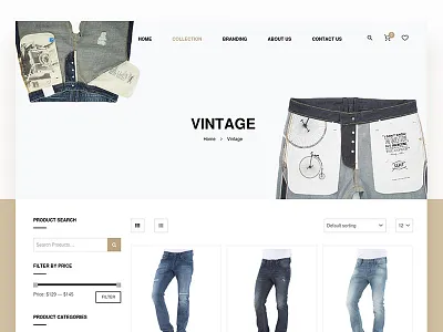 UI / UX Web Design eCommerce Case Studies design forgot gui kit mobile app my cart sketch sketch app ui ux ux design web interface