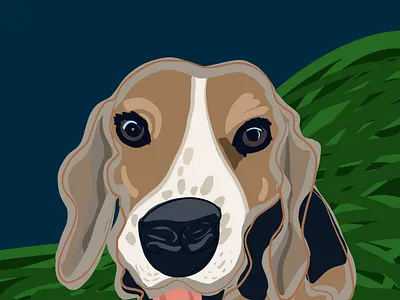 Adopt me. Lee digital dog dogs pets