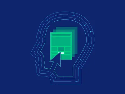 Designing the Ultimate UX Hook anticipatory design emotional design illustration product design ui ui design user experience ux ux design