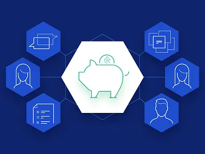 UX Testing for the Masses: Keep It Simple and Cost Effective illustration product design ui ui design user experience user testing ux ux design