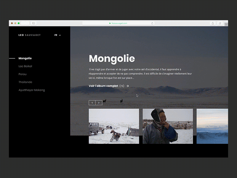 Photography Portfolio images photo photography pictures portfolio web