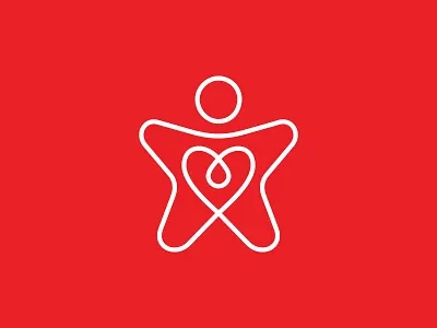 Blood donators blood bregvadze concept donation drop gio giorgi heart human life line logo person star symbol
