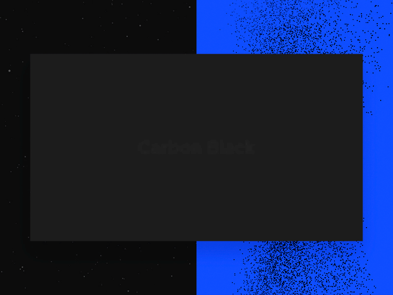 Omsk Carbon Group corporate fullscreen industrial minimal motion site website