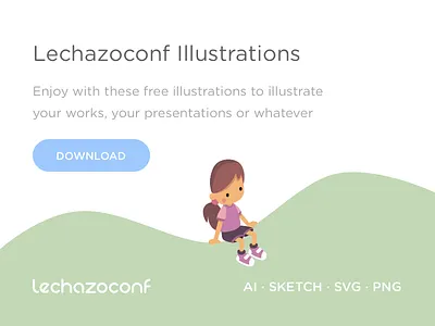 Free illustrations balloon free illustration isometric people