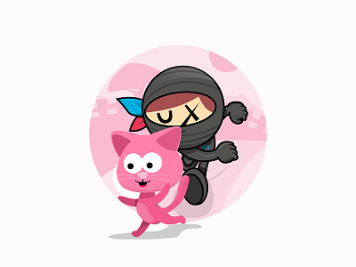 UXPH Sticker | Play character design conference creatives design event graphic design illustration pixel sticker ux uxph vector