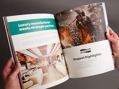 Call to Adventure book spreads adventure book element three outdoors spreads