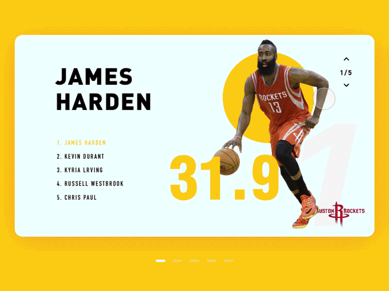 Nba Cards sketchprinciplenba