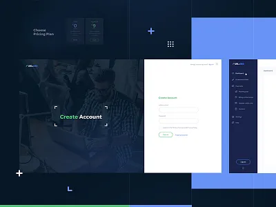 Url2Img app link minimal project screenshot ui ux web website