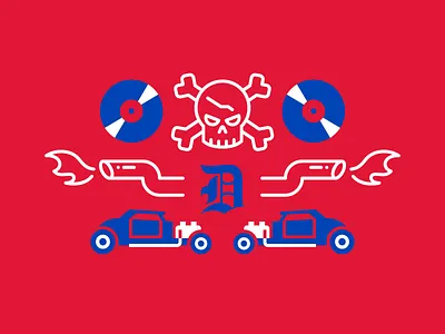 Detroit Basketball basketball cities detroit michigan nba pistons