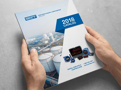 Industrial Catalog Design branding catalog catalog design covers graphic design industrial manufacturer print design