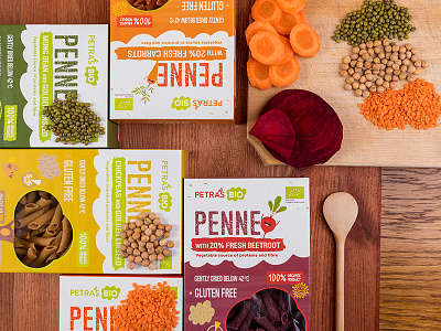 Packaging Design branding design packaging visual identity