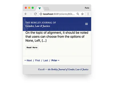 Teensy Web Components components modular react responsive sassy vue