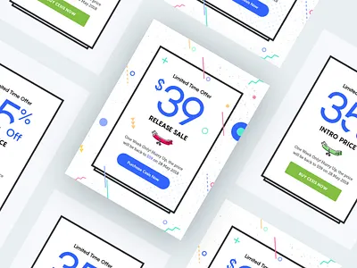 Cesis Responsive Wordpress Theme | Only $39 blog business cesis discount envato portfolio responsive special offer themeforest themes wordpress wordpress theme