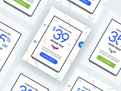 Cesis Responsive Wordpress Theme | Only $39 blog business cesis discount envato portfolio responsive special offer themeforest themes wordpress wordpress theme