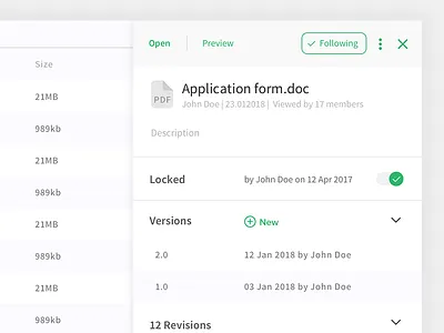 Document management tool Revised agile backlog difference gant plan planning product product owner projectplace roadmap