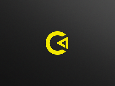 G Golf / golf marketing / logo design symbol emblem flag flat g g logo golf kharkiv kharkov letter logo logo designer mark minimal modern new york symbol ukraine yellow