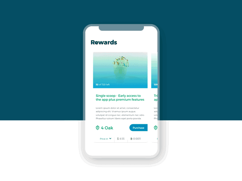 Login and create account create account form login mobile register sign in sign up tabs
