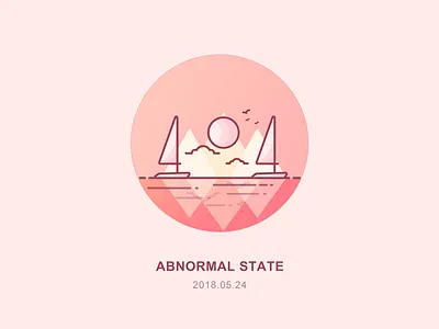 Error page error page photoshop illustrations