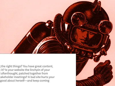 studio.z homepage redesign design homepage redesign studio.zeldman