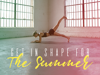 Asana Rebel's Cover Collection Mobile art direction asana rebel branding design fitness mobile app premium product design ui design yoga