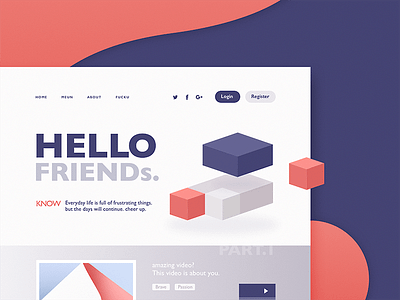 begin_1 web