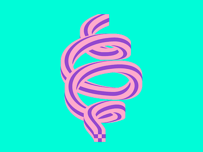 It's Friday! blend brush friday graphic graphic design illustration illustrator