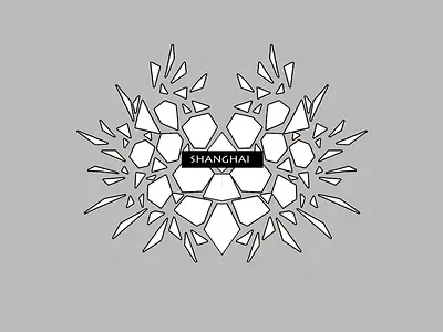 Music Festival T Shirt illustration music