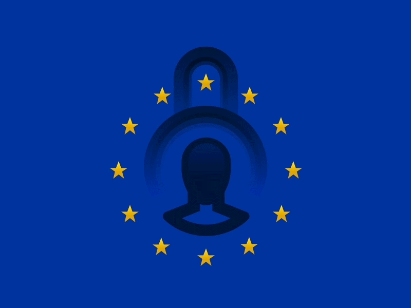 Members First data gdpr linkedin privacy