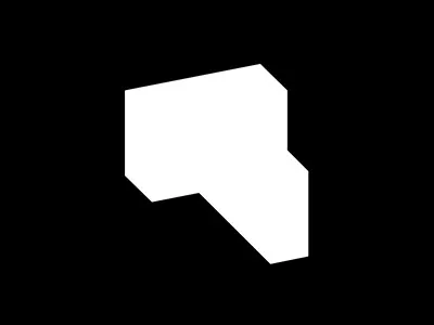 T – Typo Challenge alphabet typography grafikdesign graphicdesign icondesigner logo logodesign logodesigner