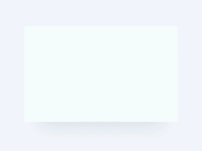 UI interaction exploration animation desktop exploration gif interaction interface landingpage ui user website