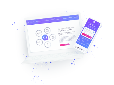 Home Page Mocks cards design homepage landing mockup psd responsive ui user interface ux visual design web design