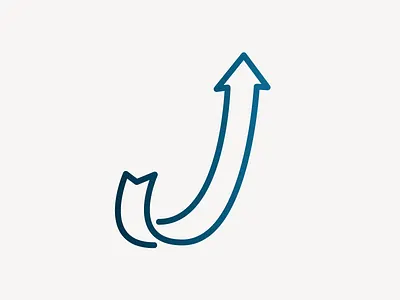 Justin Buzzard Logo 2018 branding brandmark christian logo speaker