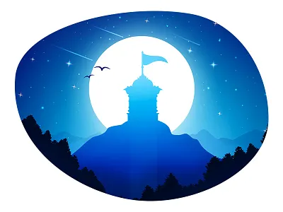 Hindu temple branding figma illustration prototype user experince user inteface web wireframe