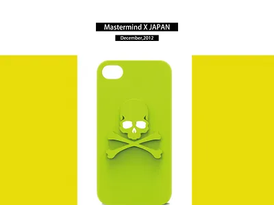 Iphone Case 3d case