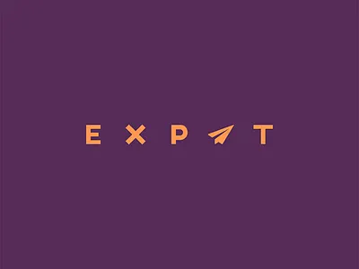 EXPAT