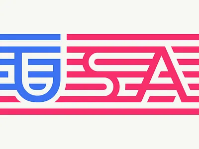 USA Memorial Day america branding day flag freedom logo memorial patriot stripes united states usa