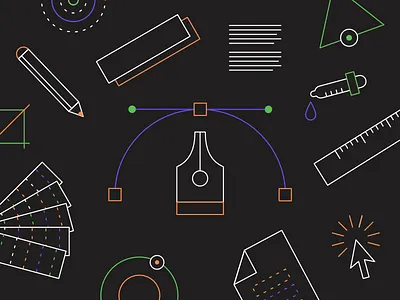 Lighting Beetle is hiring Visual Designer! bratislava graphic designer hiring job lb lb studio lighting beetle slovakia ux studio visual designer